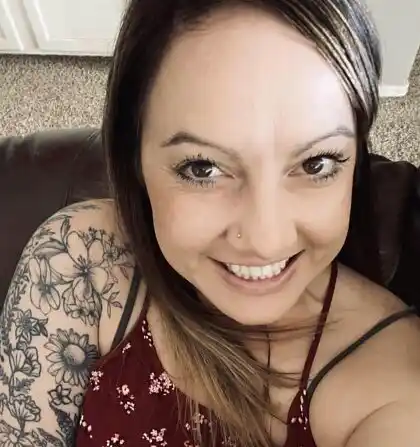 Full uncensored photo of olivia fleur from a recent leak (image 10)