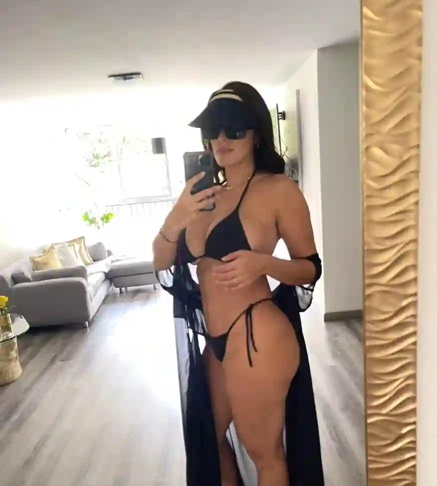 onesarahhh leaked photo from her exclusive collection (image 6)