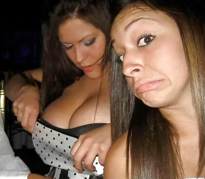 Full uncensored photo of alissia babe from a recent leak (image 15)