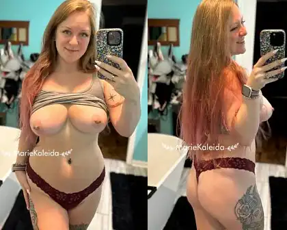 Uncensored nude from mia khalif's private gallery, photo 8