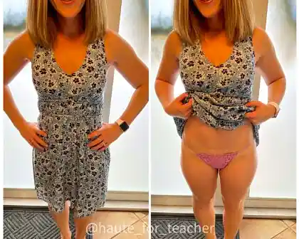 peachykai leaked photo from her exclusive collection (image 6)