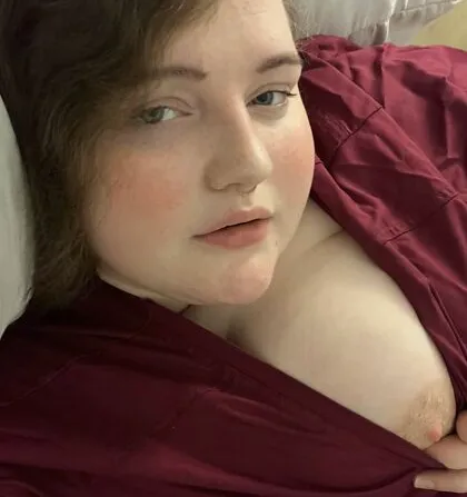 Private onlyfans picture of petite tumi, part of a newly released set #7