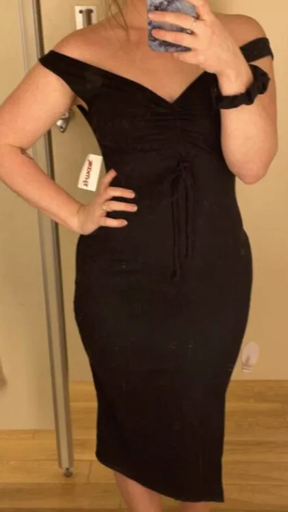 petitelola21 leaked photo from her exclusive collection (image 11)