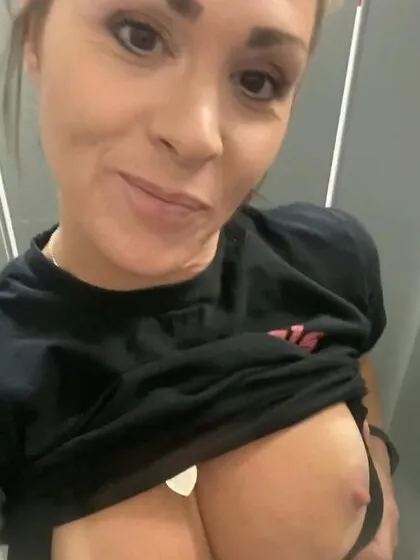 pineapplebrat leaked photo from her exclusive collection (image 6)