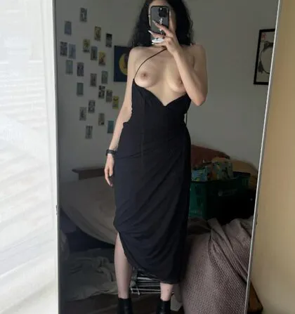 Full uncensored photo of prince of edging from a recent leak (image 15)