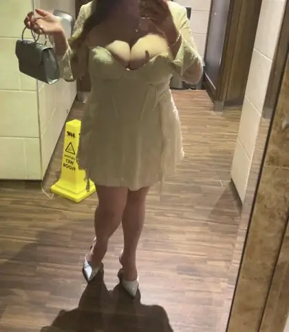 See princess poppy in this exclusive leaked image 9