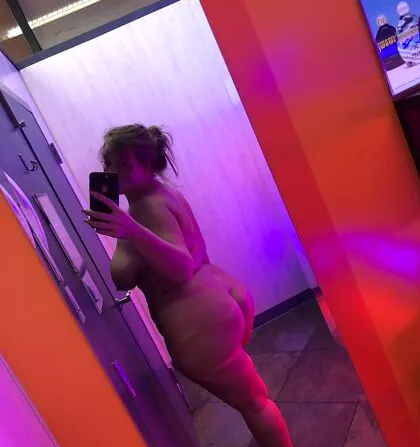 See princessjadde in this exclusive leaked image 14
