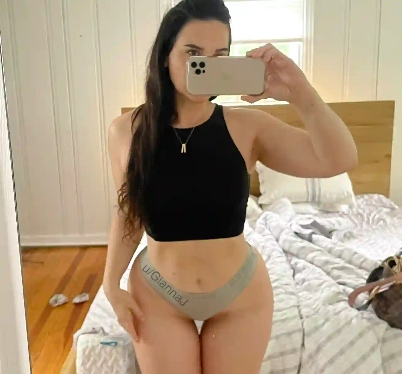misscindyy leaked photo from her exclusive collection (image 11)