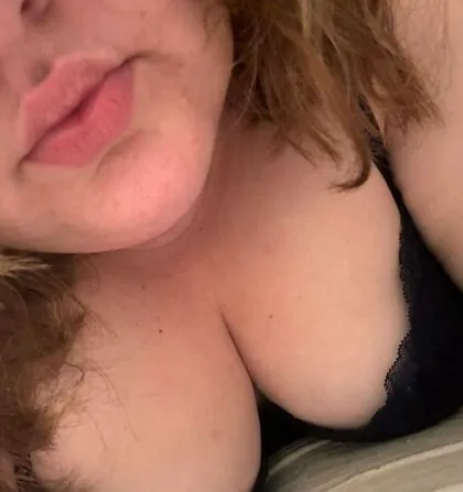Uncensored nude from monique fuentes's private gallery, photo 3