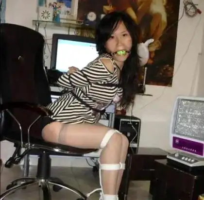 Online user 7