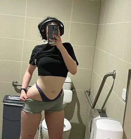 mscookiejar leaked photo from her exclusive collection (image 6)