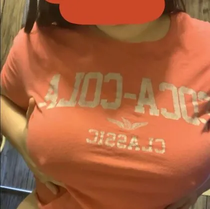 See mscookiejar in this exclusive leaked image 9