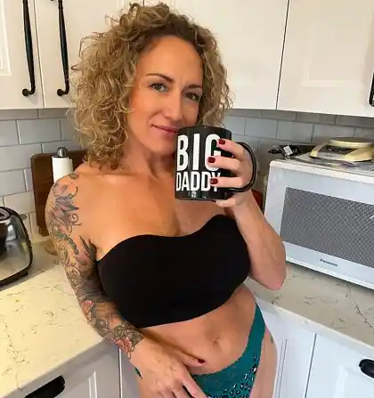 Private onlyfans picture of natty_love27, part of a newly released set #12