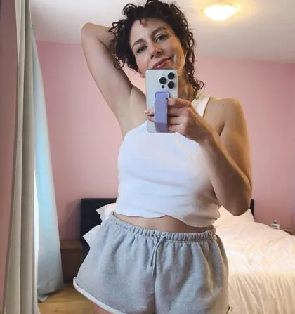 See natty_love27 in this exclusive leaked image 14