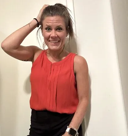 See nonsalemwitch in this exclusive leaked image 4