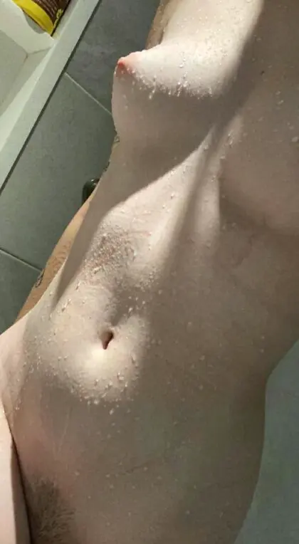 Full uncensored photo of nonsalemwitch from a recent leak (image 5)