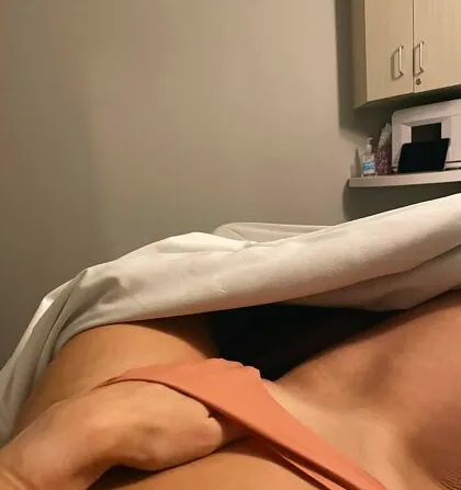 Full uncensored photo of numi_r from a recent leak (image 15)