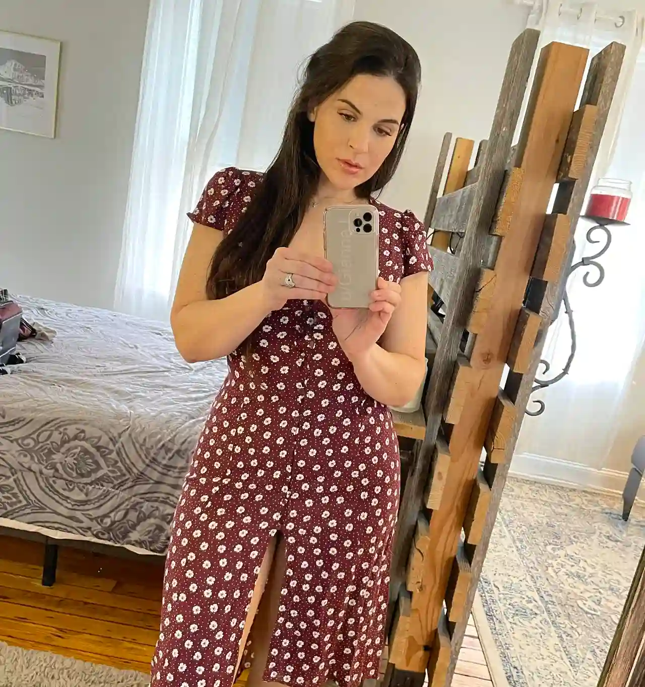 Private onlyfans picture of rayeroze, part of a newly released set #12