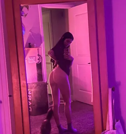 Uncensored nude from riley mae lewis's private gallery, photo 13