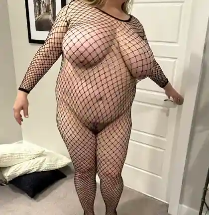 Private onlyfans picture of roseasmr, part of a newly released set #12