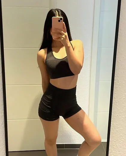 Private onlyfans picture of sagedovina, part of a newly released set #12