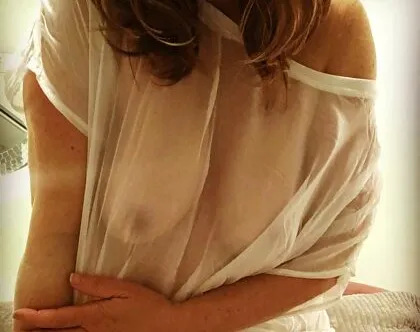 sarettina leaked photo from her exclusive collection (image 6)