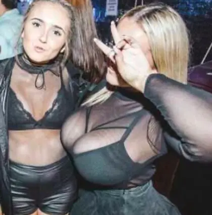 sexymini leaked photo from her exclusive collection (image 11)