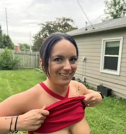 Private onlyfans picture of sheena ryder, part of a newly released set #12
