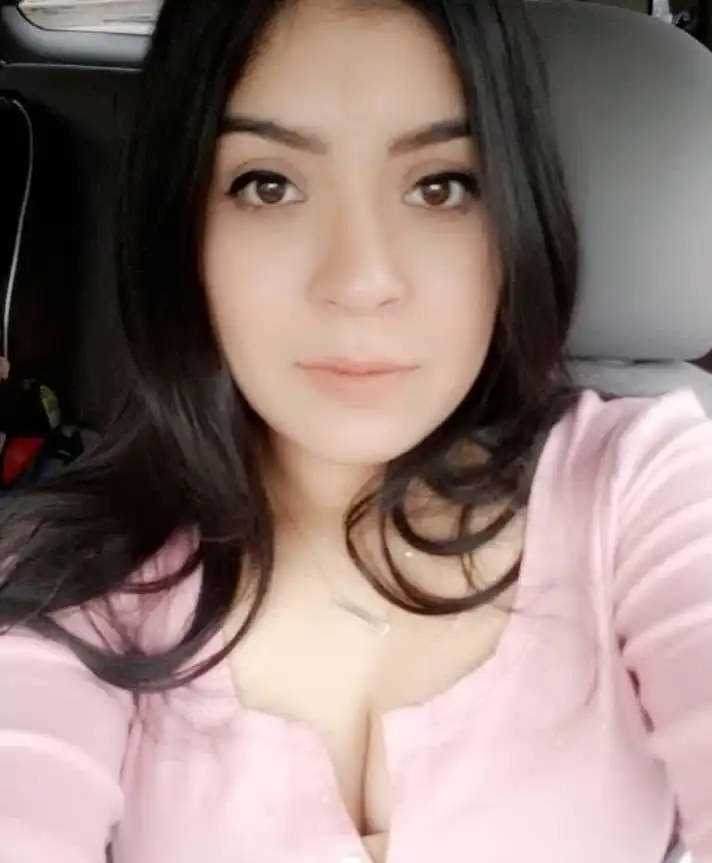 sinem özgür leaked photo from her exclusive collection (image 1)