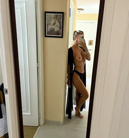 Private onlyfans picture of sinem özgür, part of a newly released set #2