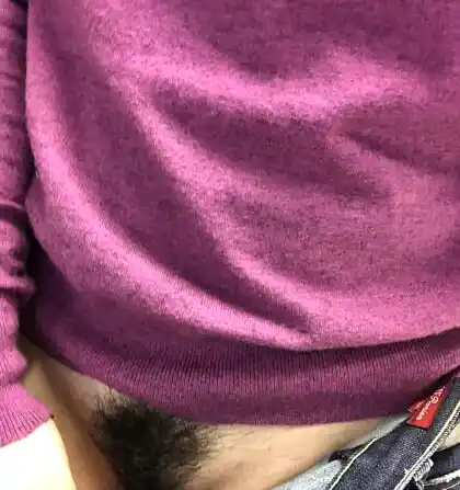 Private onlyfans picture of smallelsie, part of a newly released set #2