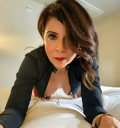 smallelsie leaked photo from her exclusive collection (image 6)