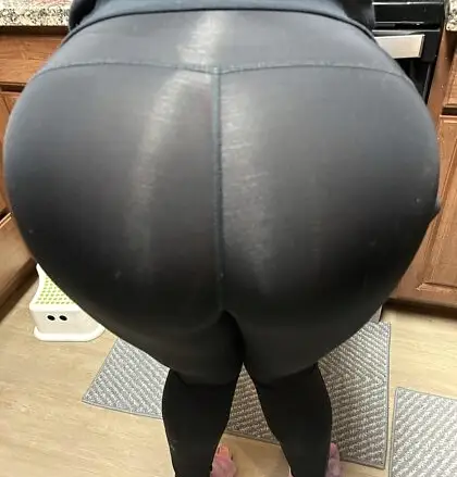 See lacy kim in this exclusive leaked image 14