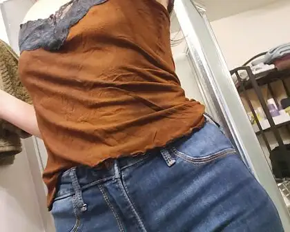 Private onlyfans picture of lia.engel, part of a newly released set #12