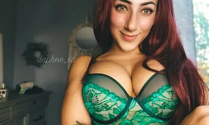 Full uncensored photo of lillyfitxo from a recent leak (image 15)