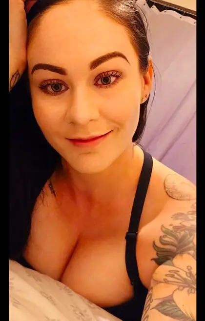 Uncensored nude from lilybrown's private gallery, photo 13