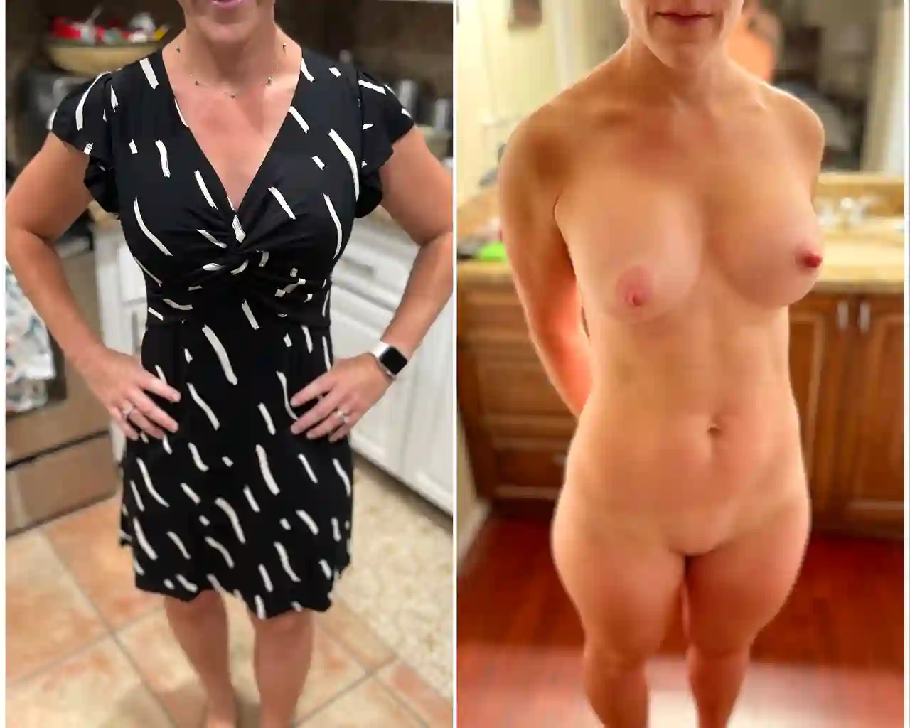 babydolll leaked photo from her exclusive collection (image 6)