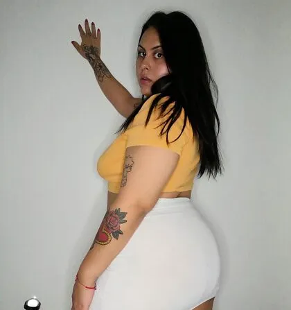 Uncensored nude from babyfacedhoe's private gallery, photo 8