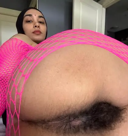See bellabrookz in this exclusive leaked image 4