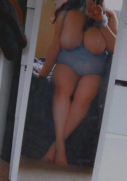 See bexicutes in this exclusive leaked image 4