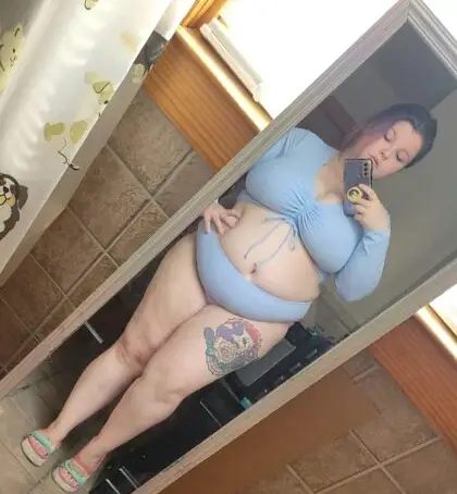 See british olivia in this exclusive leaked image 4