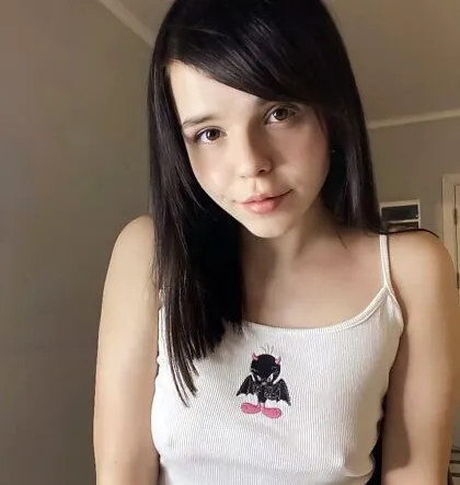 Uncensored nude from british olivia's private gallery, photo 13
