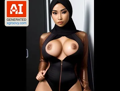 Full uncensored photo of eve30j from a recent leak (image 10)