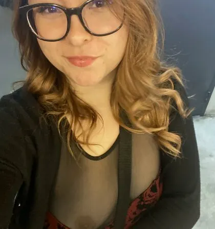 Full uncensored photo of exoticaxxx from a recent leak (image 5)