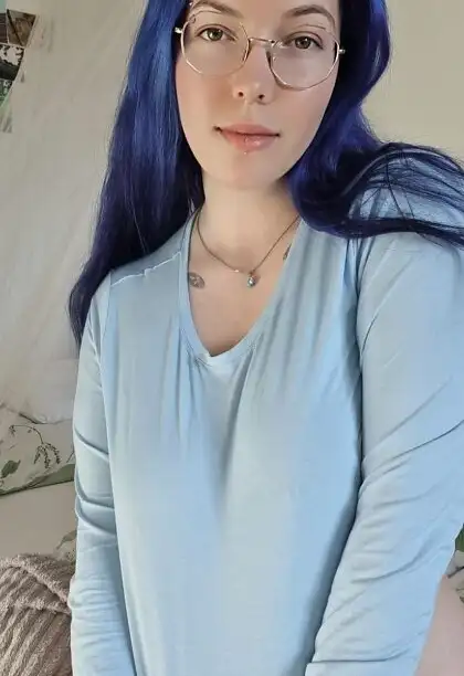 get fit with natasha leaked photo from her exclusive collection (image 6)
