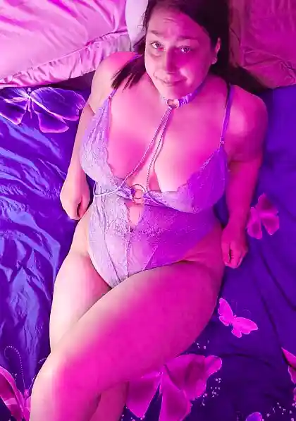 Uncensored nude from girthmaster's private gallery, photo 8