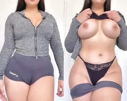 gizemsavagex leaked photo from her exclusive collection (image 1)