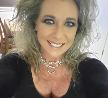 Uncensored nude from gizemsavagex's private gallery, photo 8