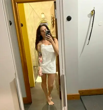 hazey_haley leaked photo from her exclusive collection (image 11)