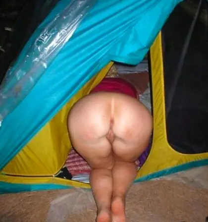 Uncensored nude from helayna marie's private gallery, photo 13